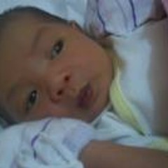 Clarizza Kristel Monleon