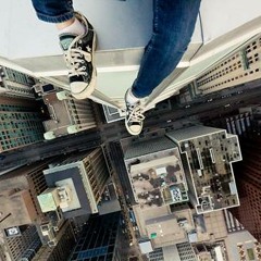 Cover Netral Terbang Tenggelam Mp3