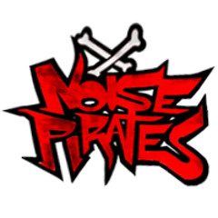 The Noise Pirates