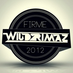 Wild Rimaz [MusicDKntina]