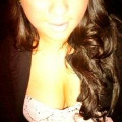 Alina Alexandra Guidu