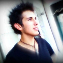 Alan Mendez