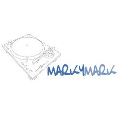DJ_Marky_Mark