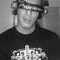 medibop deejay