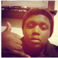 Ryan Odd-Future Sprewer