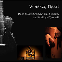 Whiskey Heart