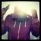 WORDZfromBURGZ