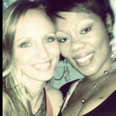 Heather Hester Golden