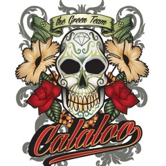 CALALOO Sound (Paris, Fr)