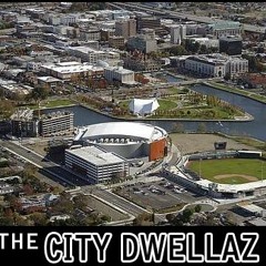 The City Dwellaz