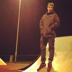 michaelraucci