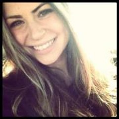 Samantha Anderson 13