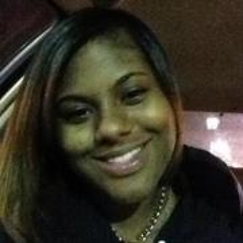 Stream Paige K Mitchell music Listen to songs, albums, playlists for