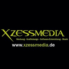 xzessmedia