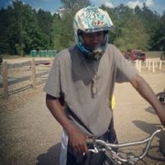 Deiondre Juquan Smith