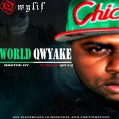 SoulQwylif