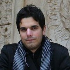 Vangelis - Blade Runner Main Titles