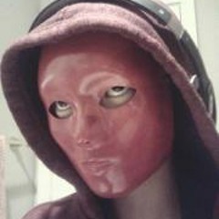 Muqsitt A TrueFriend