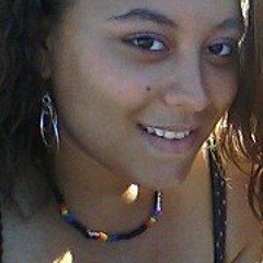 Rodisha Puello,  Deesha