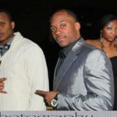 Darnell Rns Womack