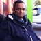 Gasim mlibari