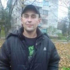 Vova  Yavoll