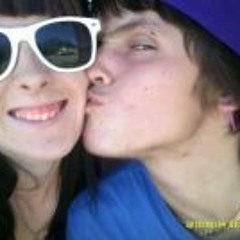 Jasmine Williamson 1