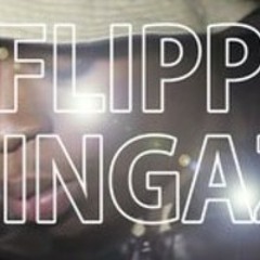 Flipp Fingaz YGMG