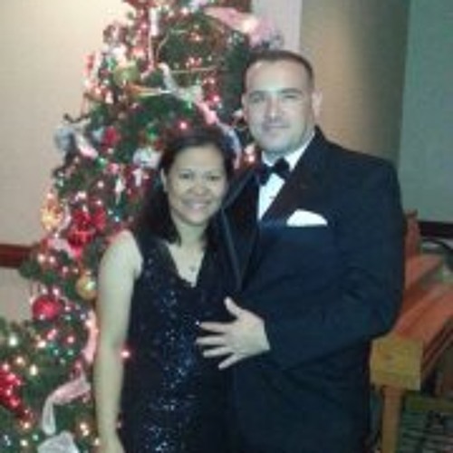 Millionaire Develpment University