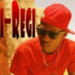 Dejean Tiregi Dejean