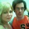 Craig Lennox 1
