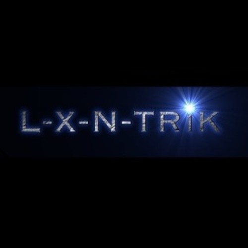 The Locust Antidote (Original)