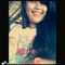 Nilawati Aris