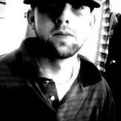 Chris Chaney 6