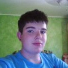 Julian HwDp Zwolinski