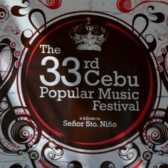 33rd Cebu Pop