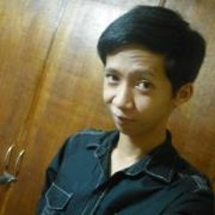 Vincent Alcantara vinnie