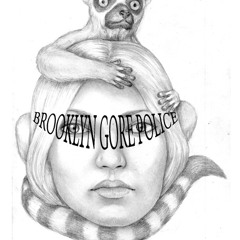 BROOKLYN GORE POLICE