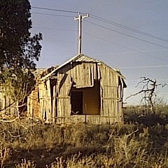 Jesse Cox(Aquariust)