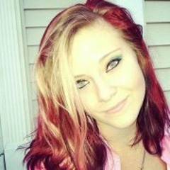 Michelle Zebralejian