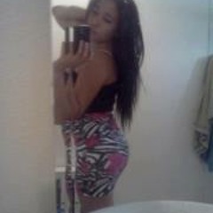 Cristina Hernandez 17