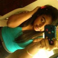 Sarah Nunez Hinojosa