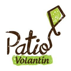 Patio Volantin