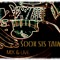 Sook Sis Taim _ Mix&live