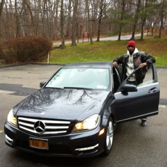 day_valentine (IME CEO)