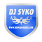 SYKO DJ