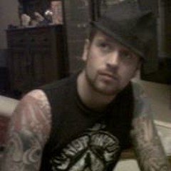 Johnny 'Didn't Fisher