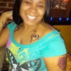 Breezy Starstuded Remiee