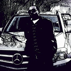 montegamillz