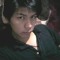 Gerardo Chan
